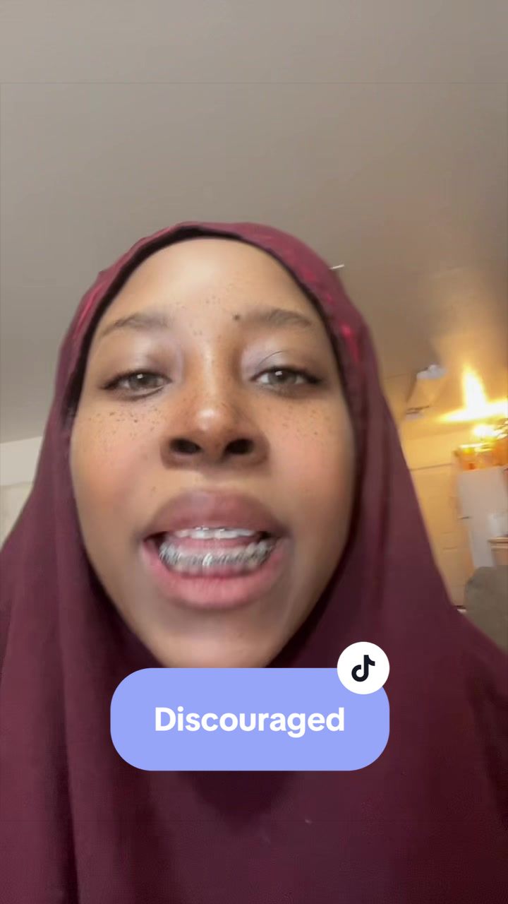 @Sakina F.A.