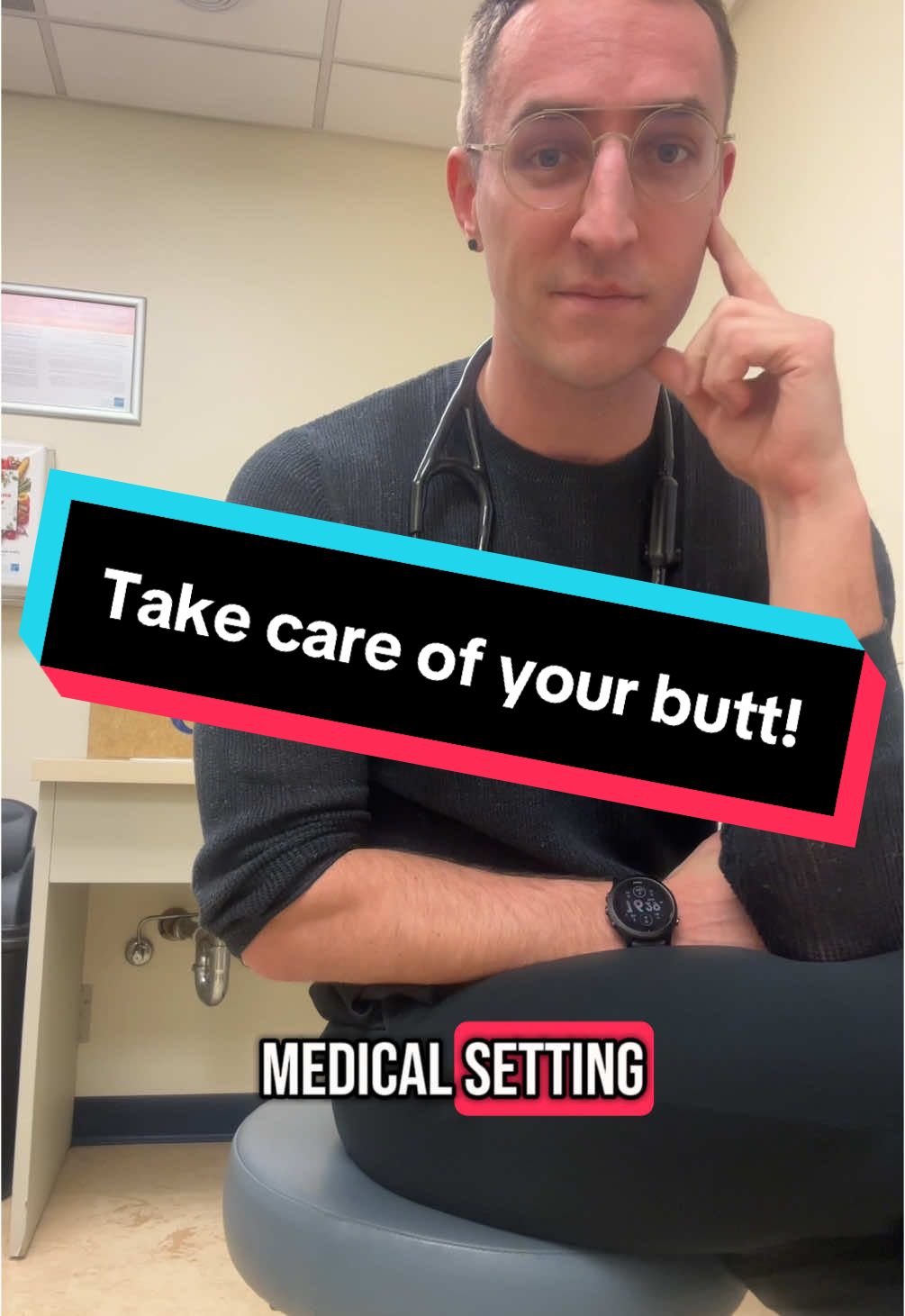 @thatgaydoctor