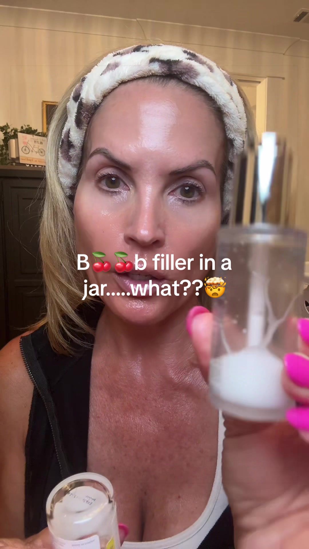 @LifeWithShan