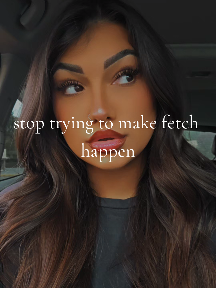 @Ababy💎💜