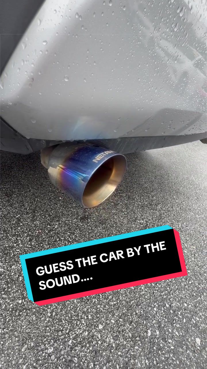 @carguyjordie