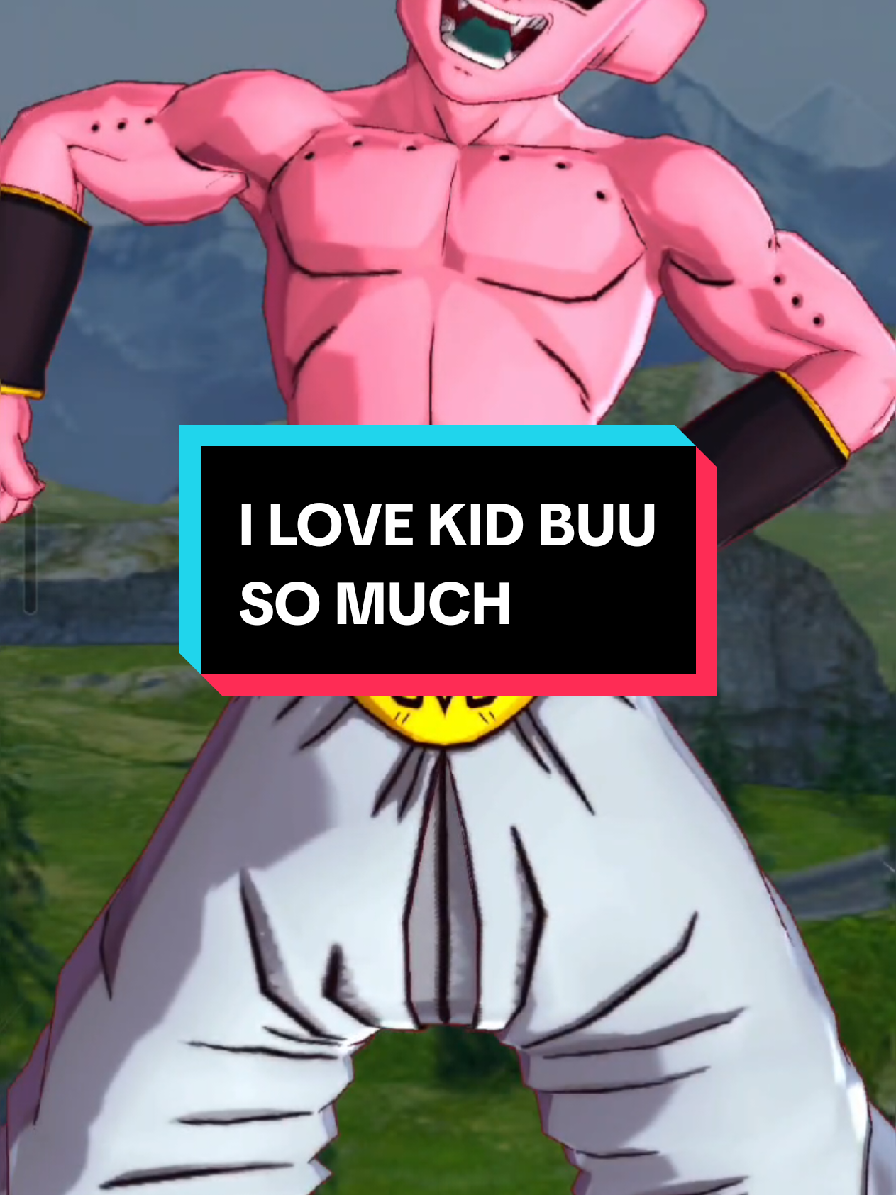 @𝕀𝕥𝕫𝕂𝕀ℕ𝔾