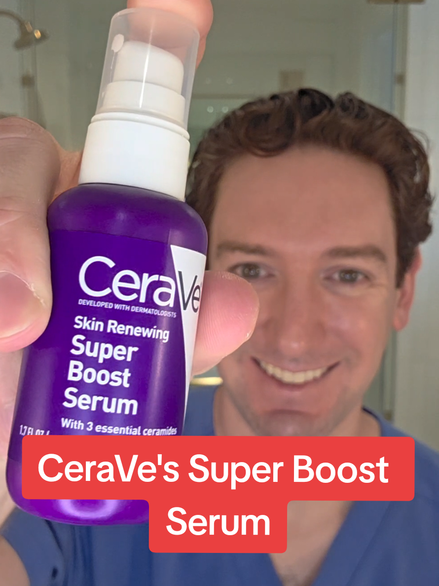 @Dr. Scott Walter | Derm