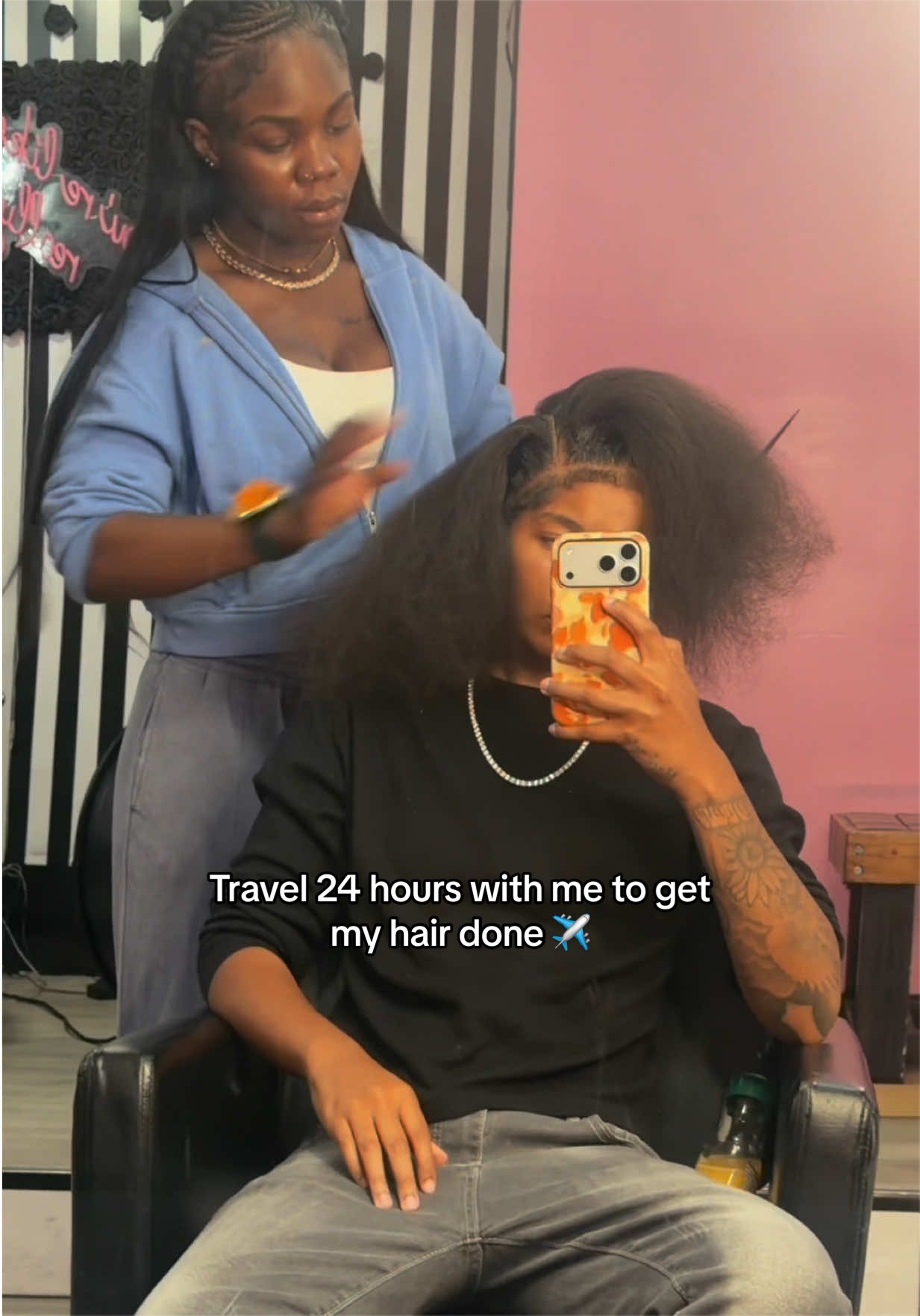 @⚡️tud Papi 🌴
