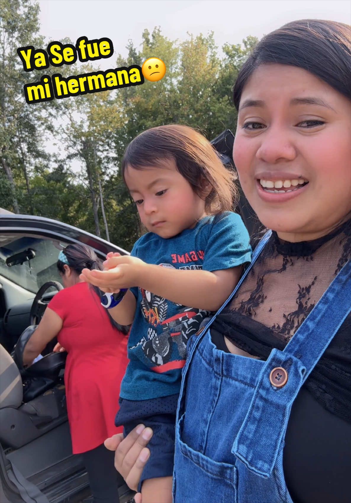@Sarita&ChrisHudson