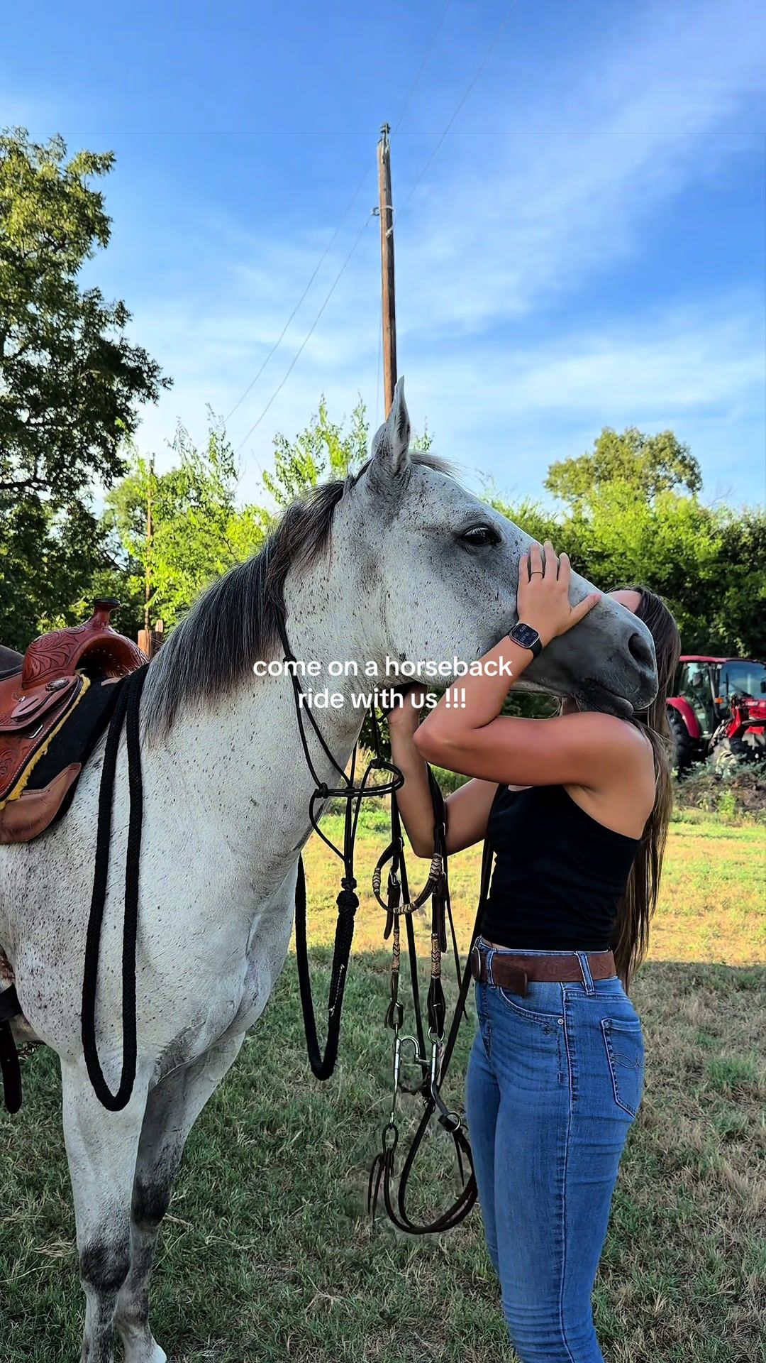 @kelleyannshanks