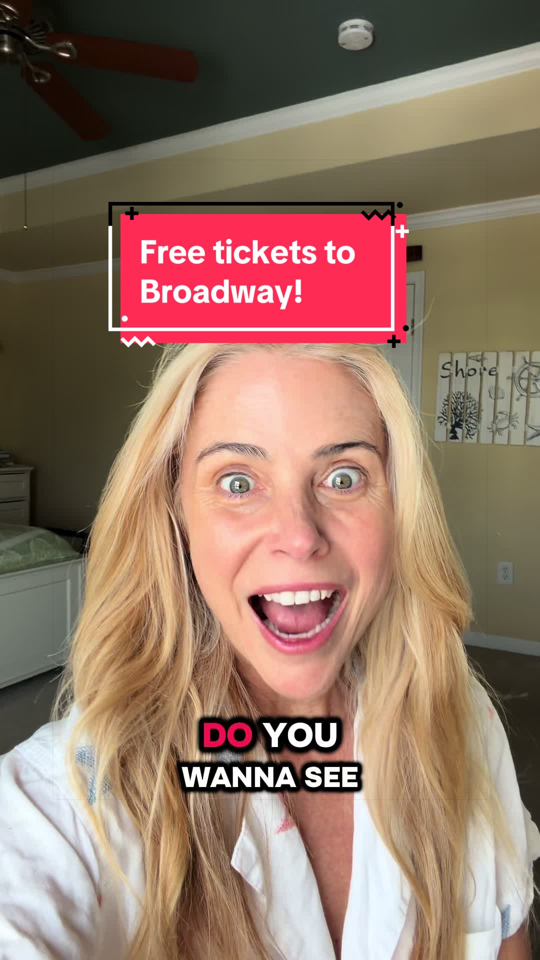 @Kerrybutlernyc