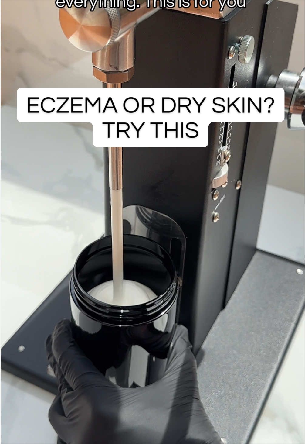 @Esther Beauty Essentials