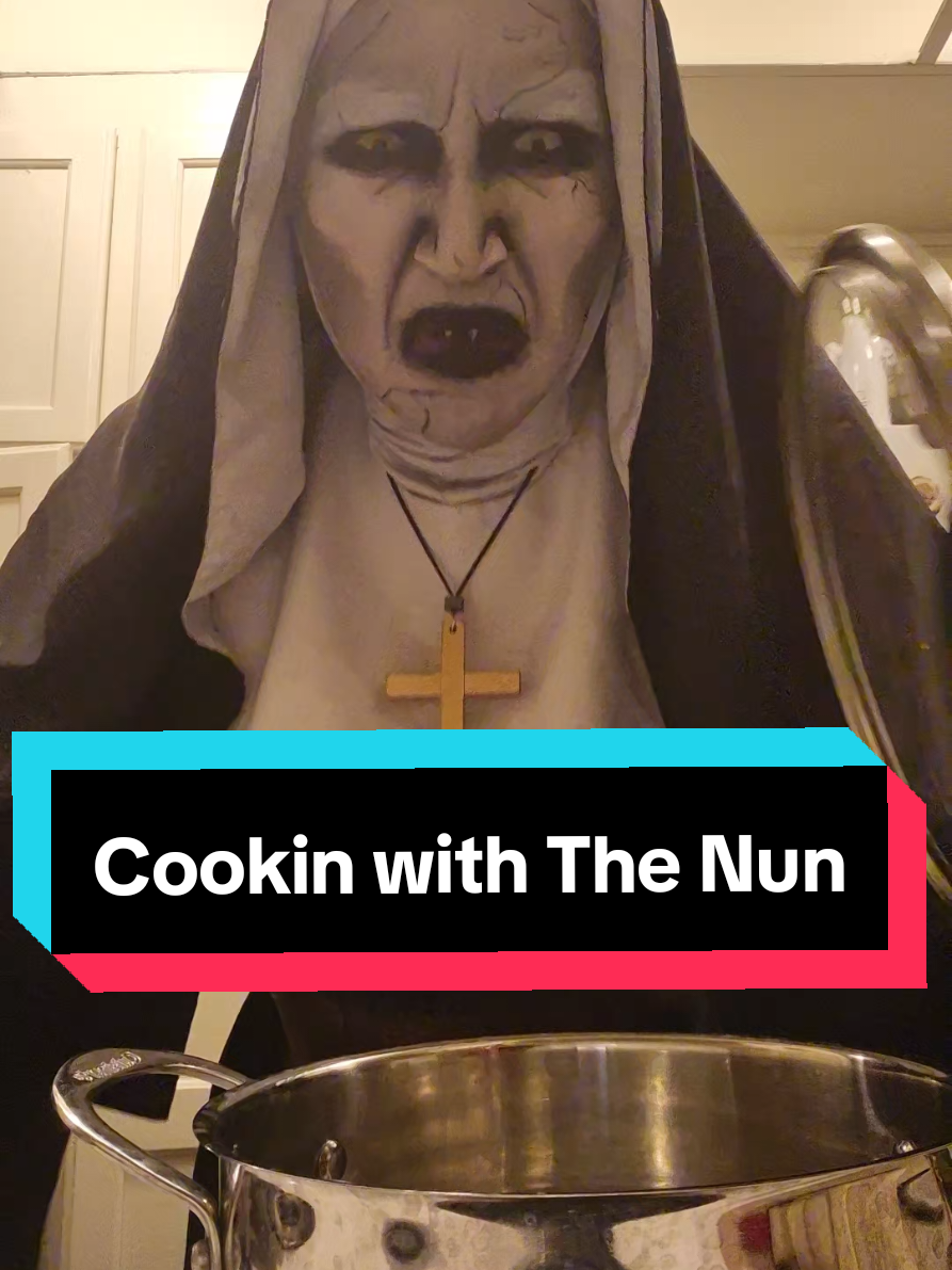 @jessica_the_nun