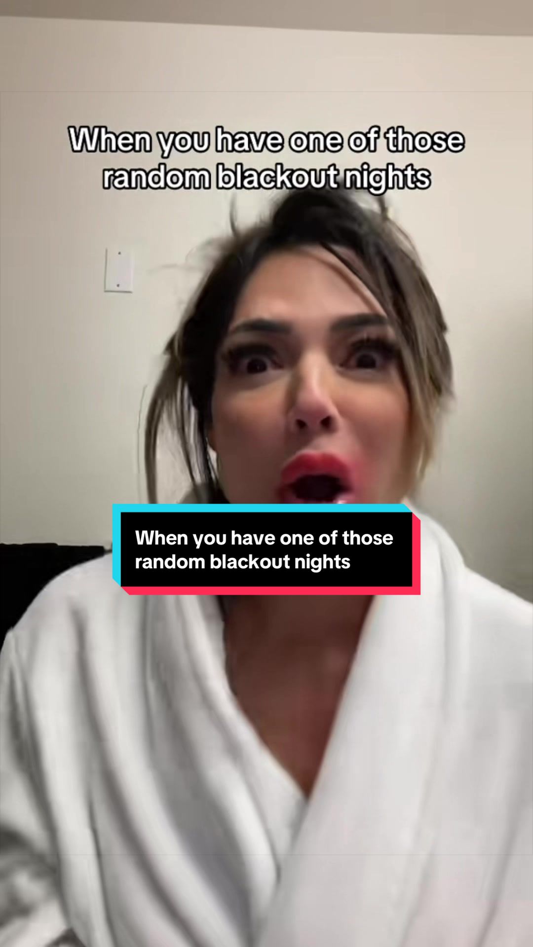 @ImACoolMomDuh