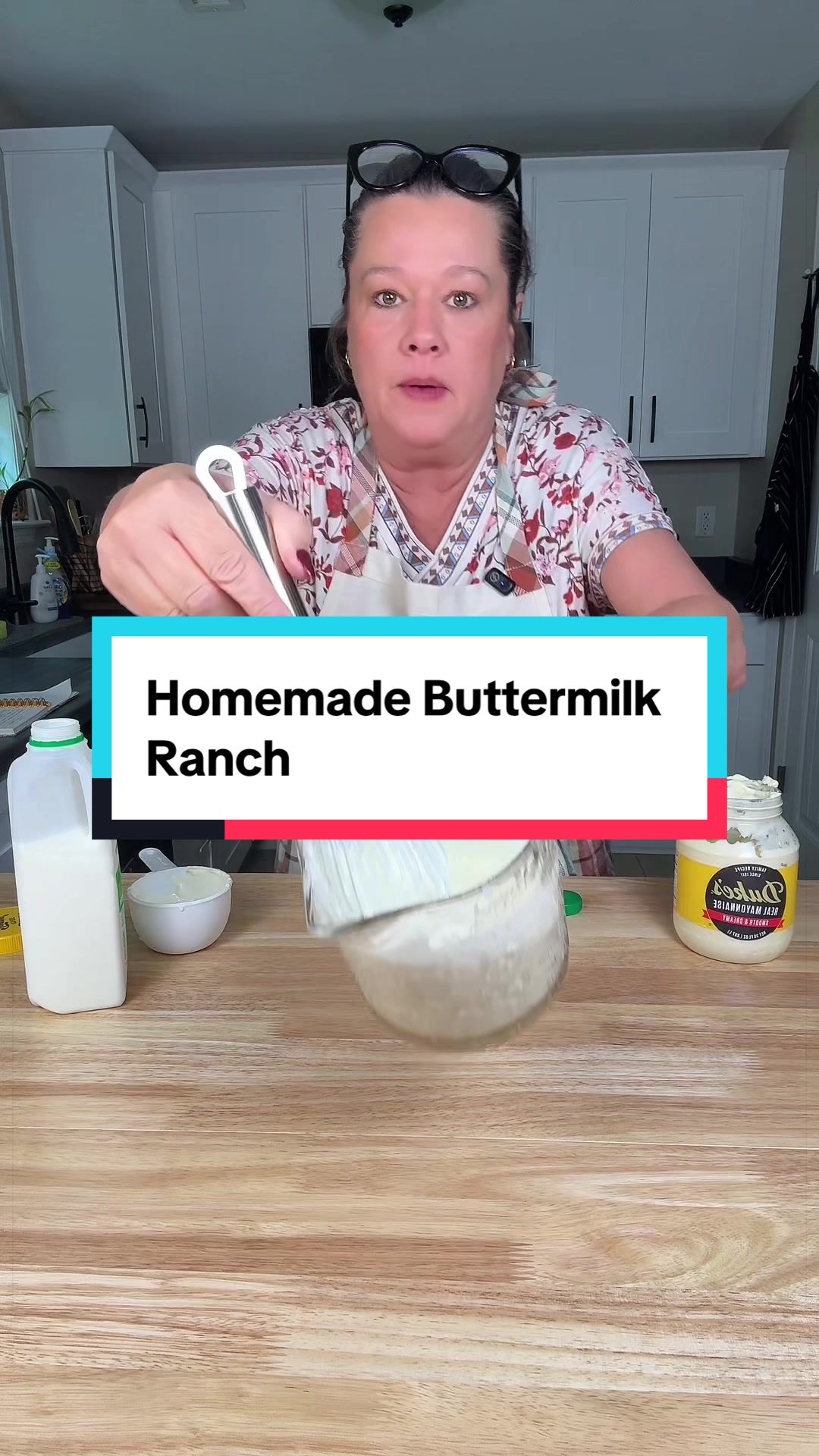 @kaypandnettieeats