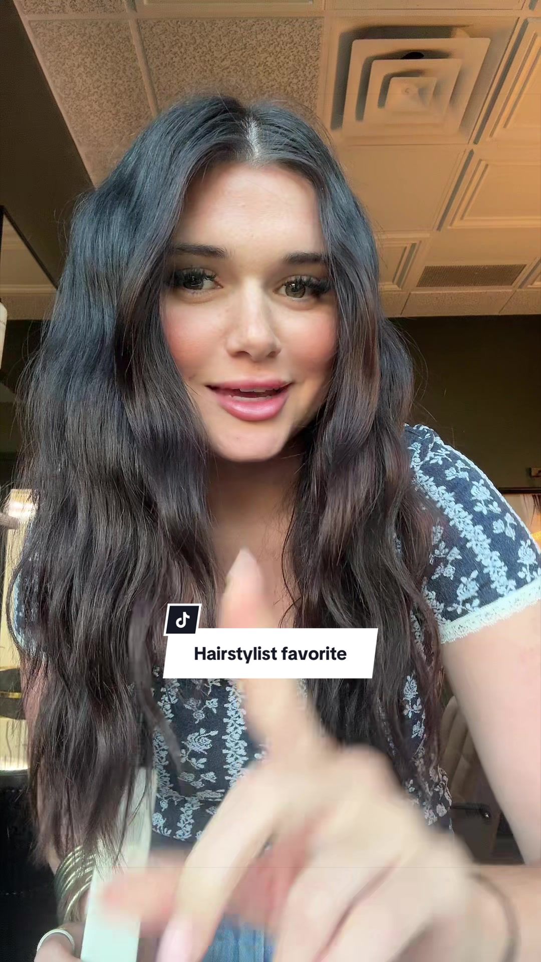 @Brooke | Wife. Mom. Hair