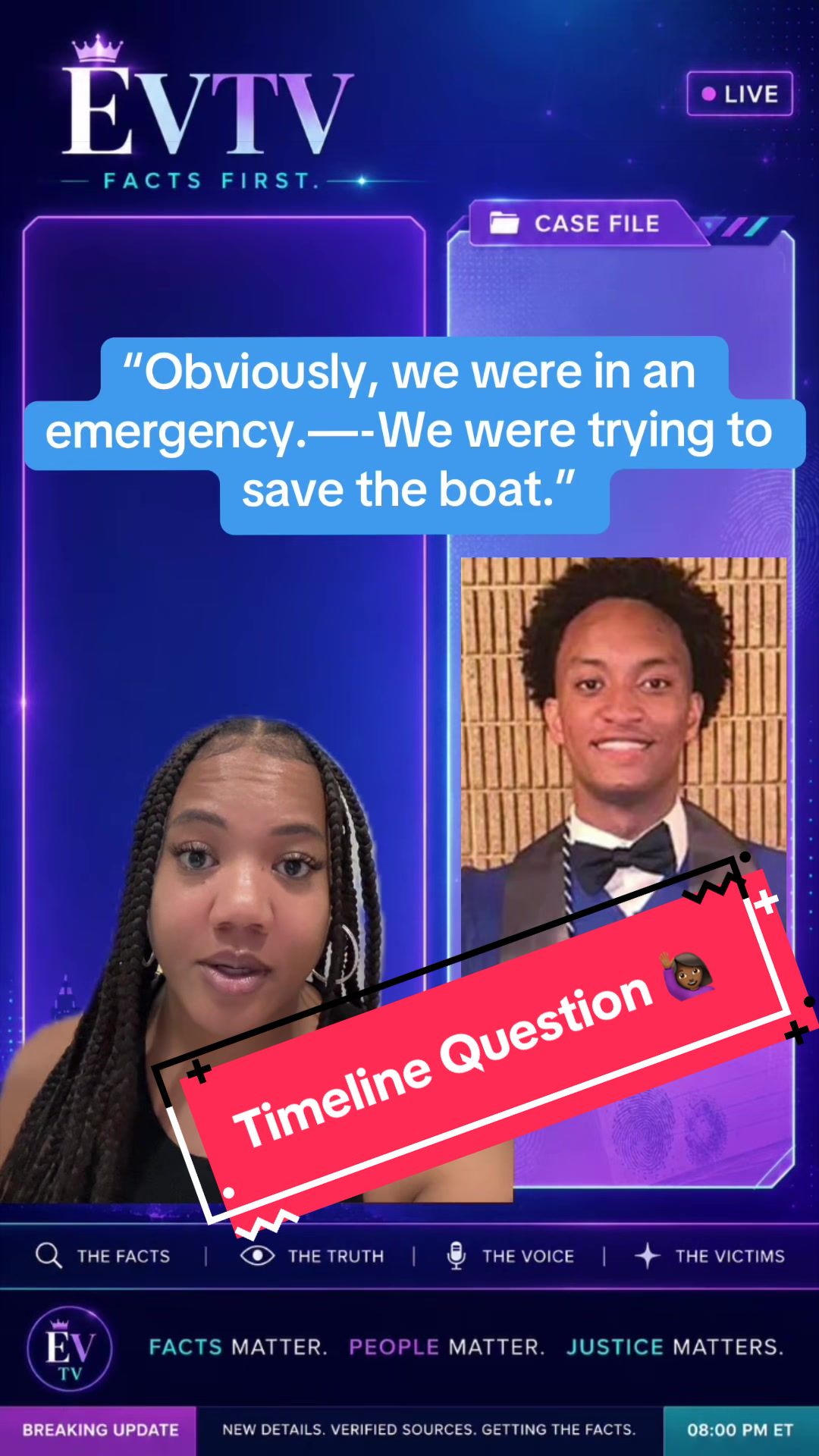 @EVTV