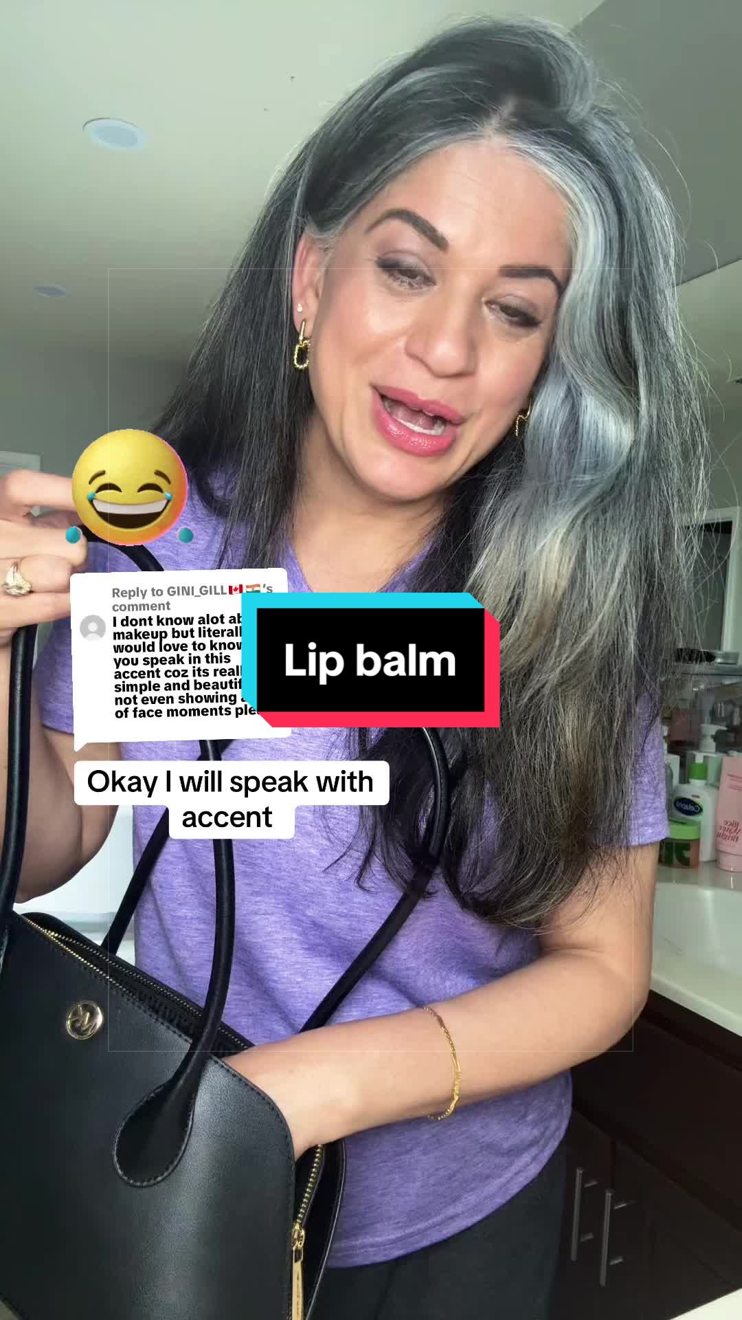 @Selfiequeen