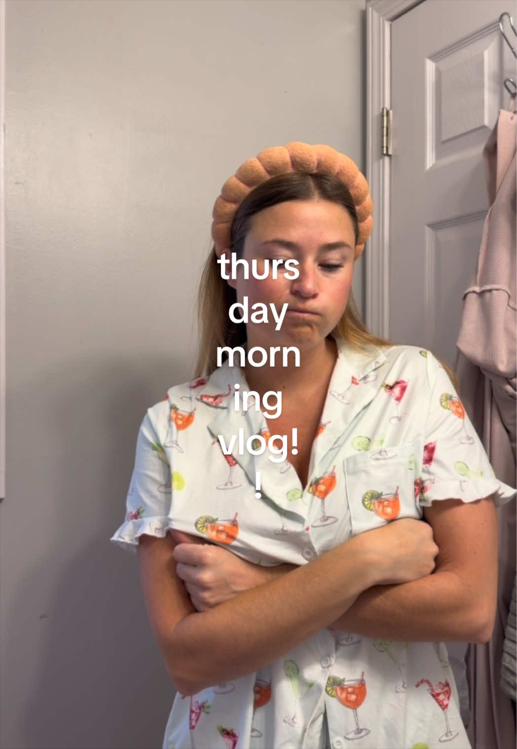 @natalie reed