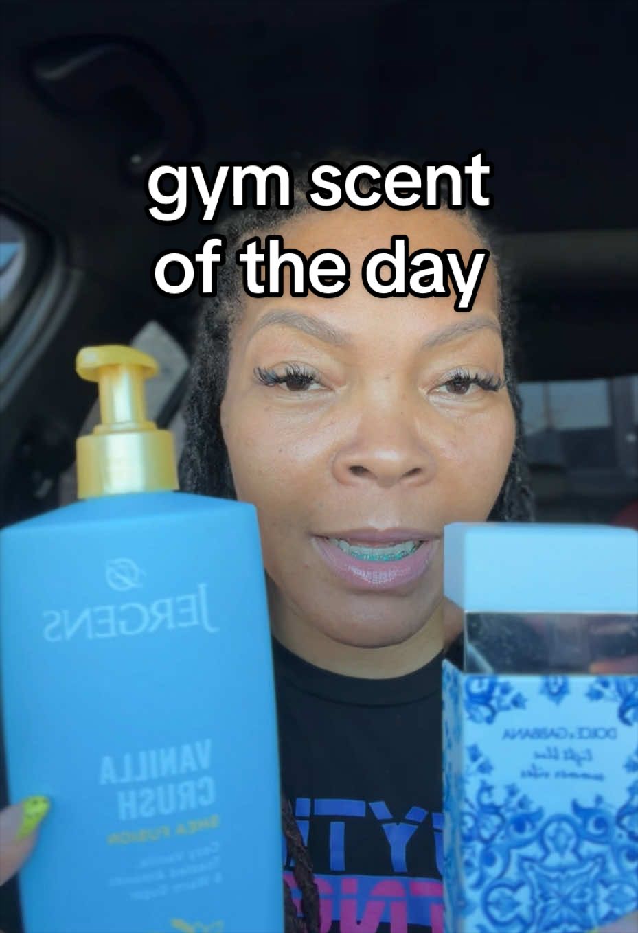 @shaketa_robinson
