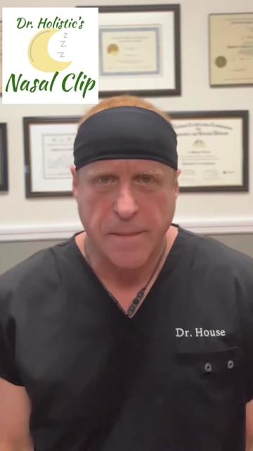 @Dr.Holistic