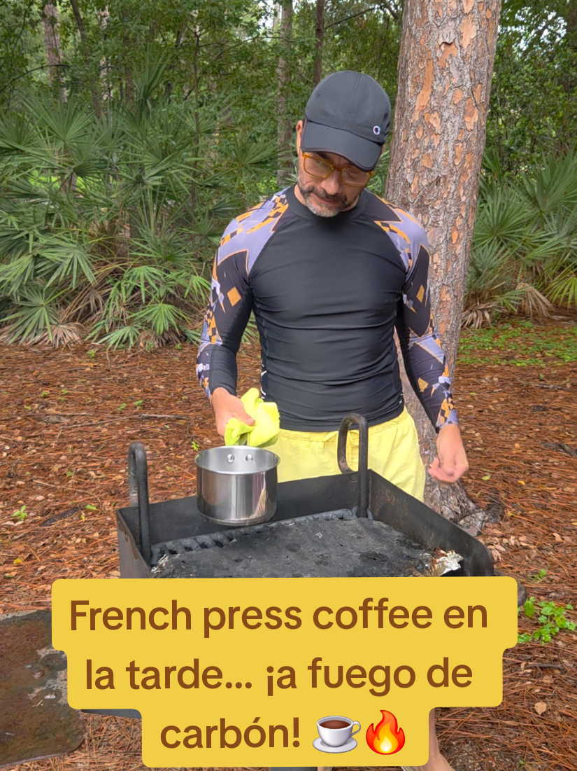@Alex the coffee guy