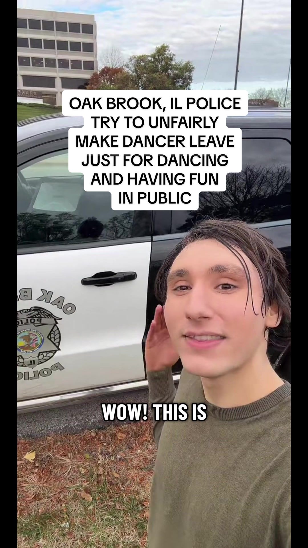 @carefreedancer