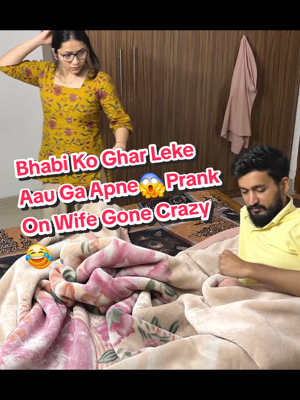 @Dimple Sourabh Vlogs