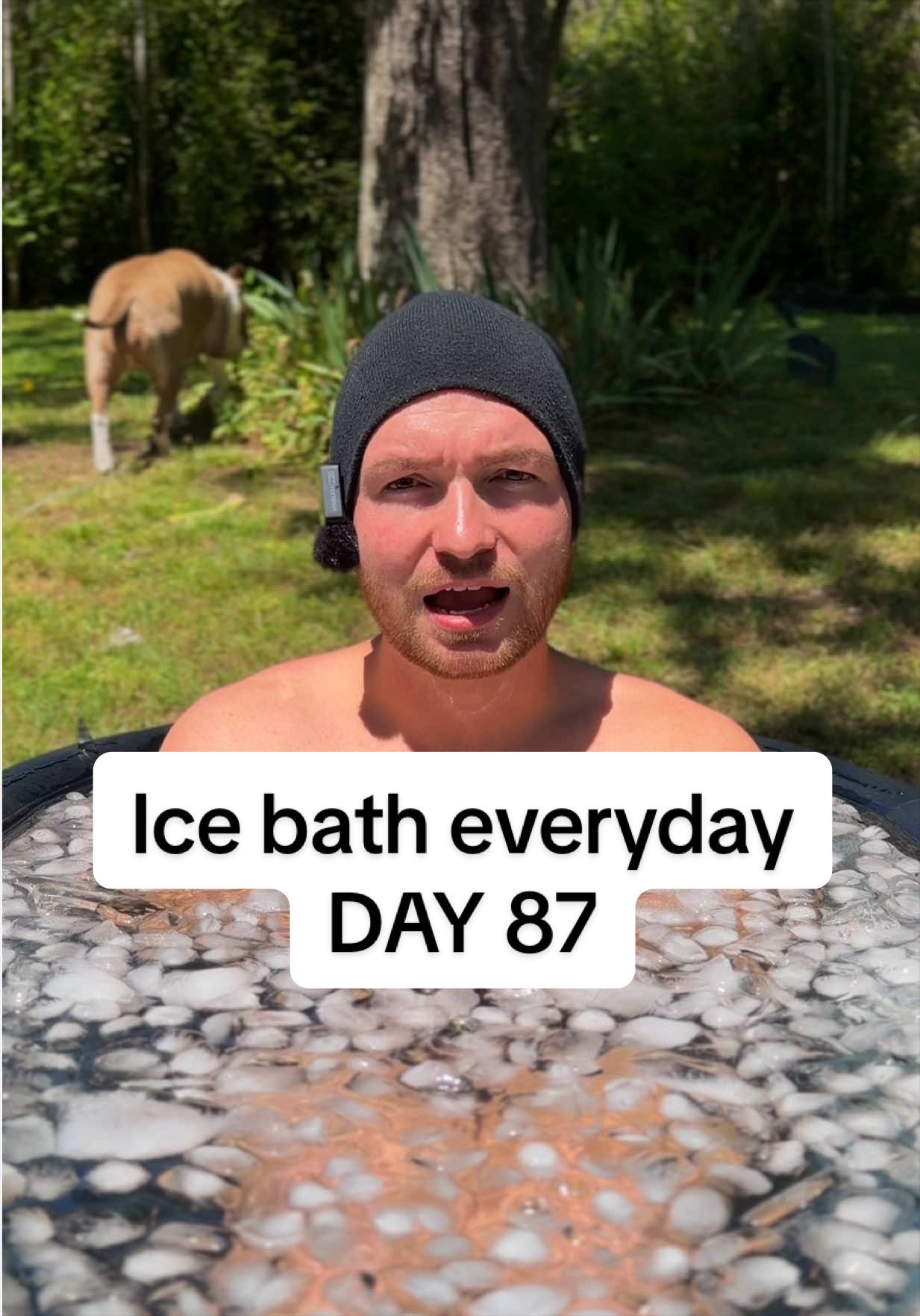 @itsjacobbowman