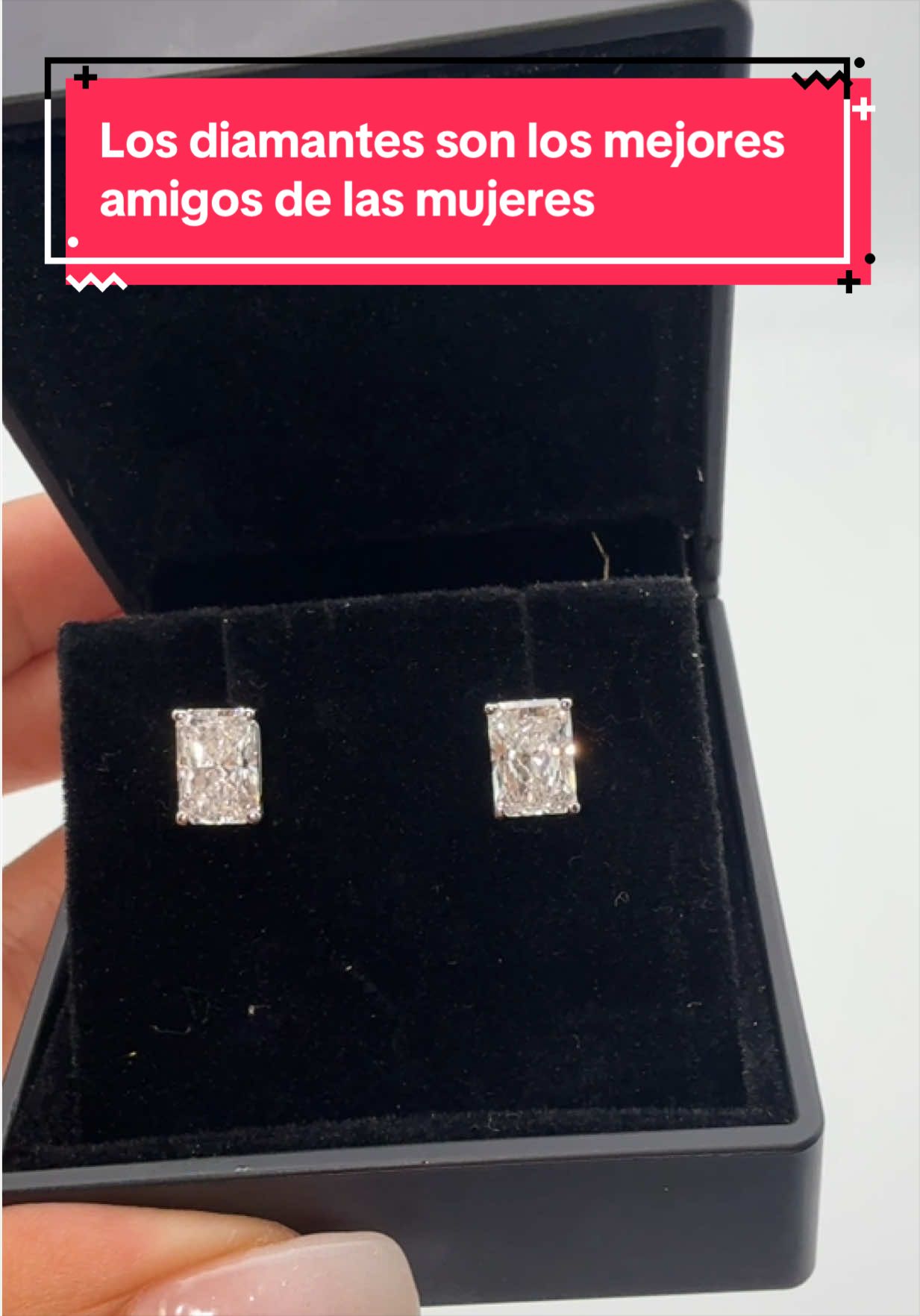 @Cynthia | Luxe Finds