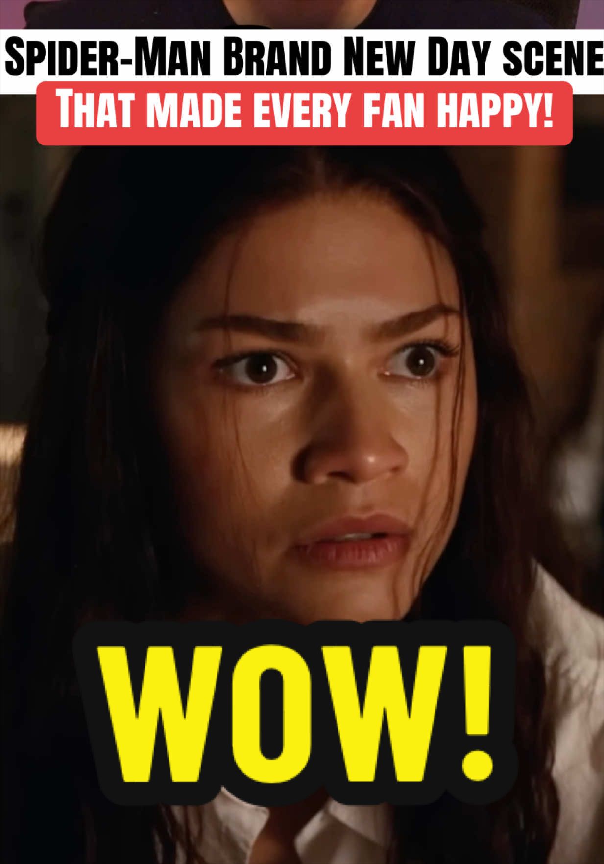 @moviefactspro