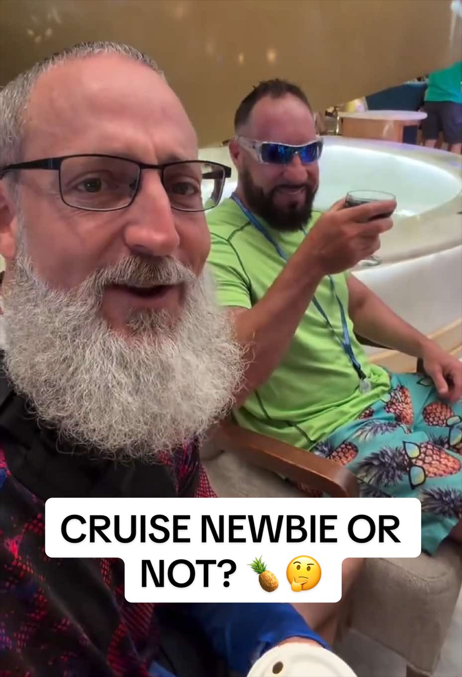 @Adventures In Retirement