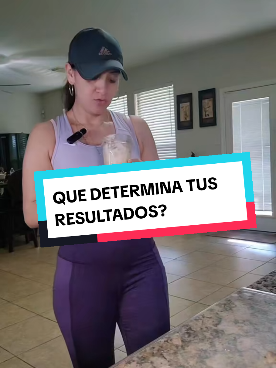 @MARYJESHITA
