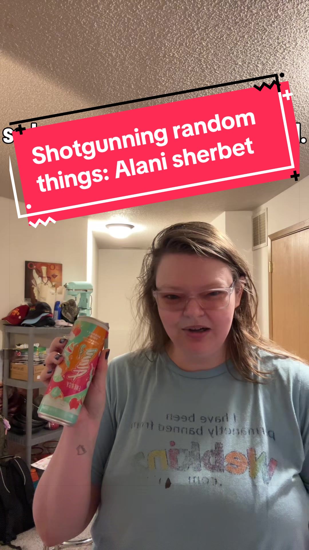 @Elaina