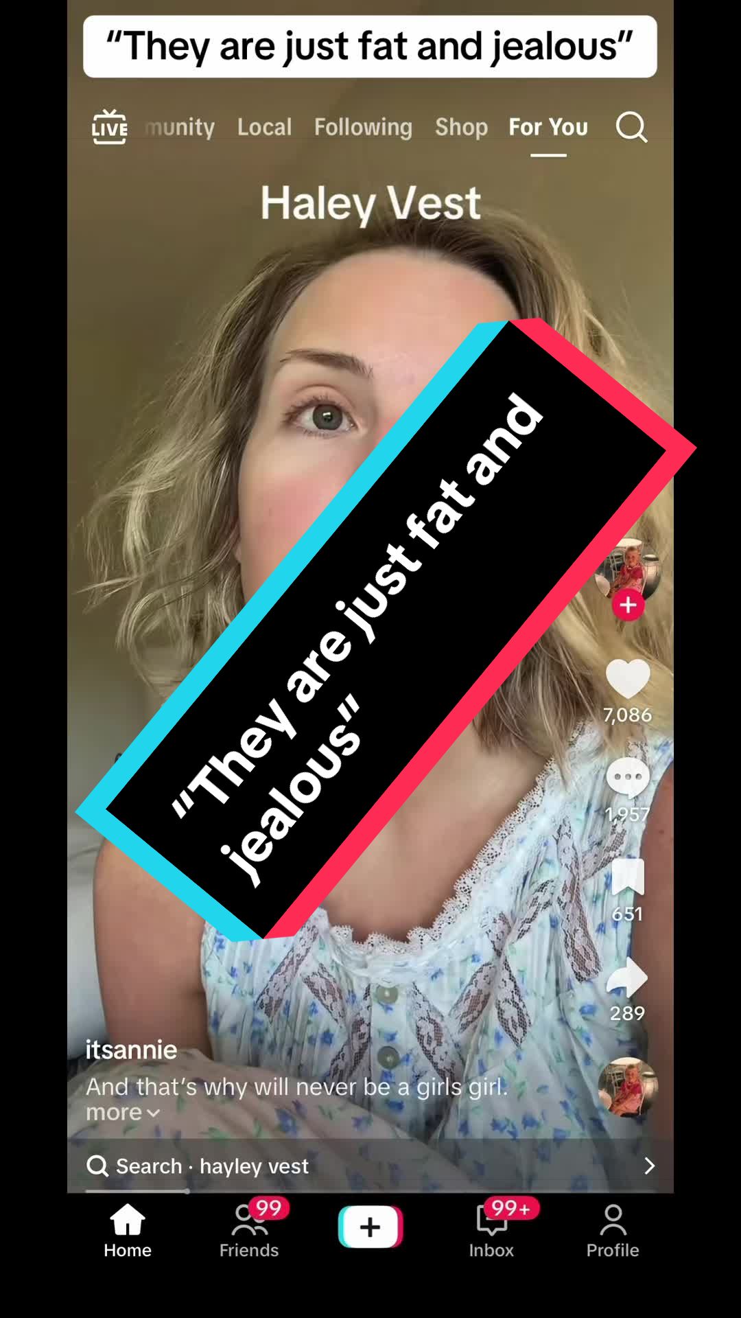 @MuryClur♉️