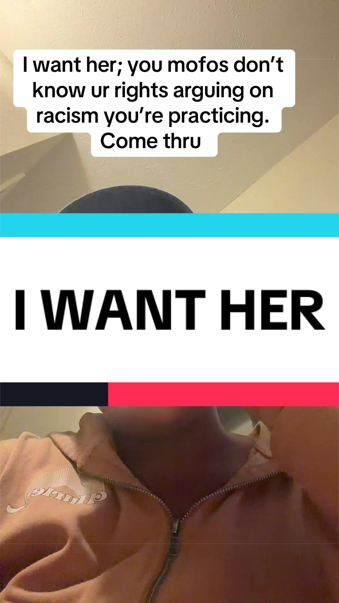 @CHEWBACCA