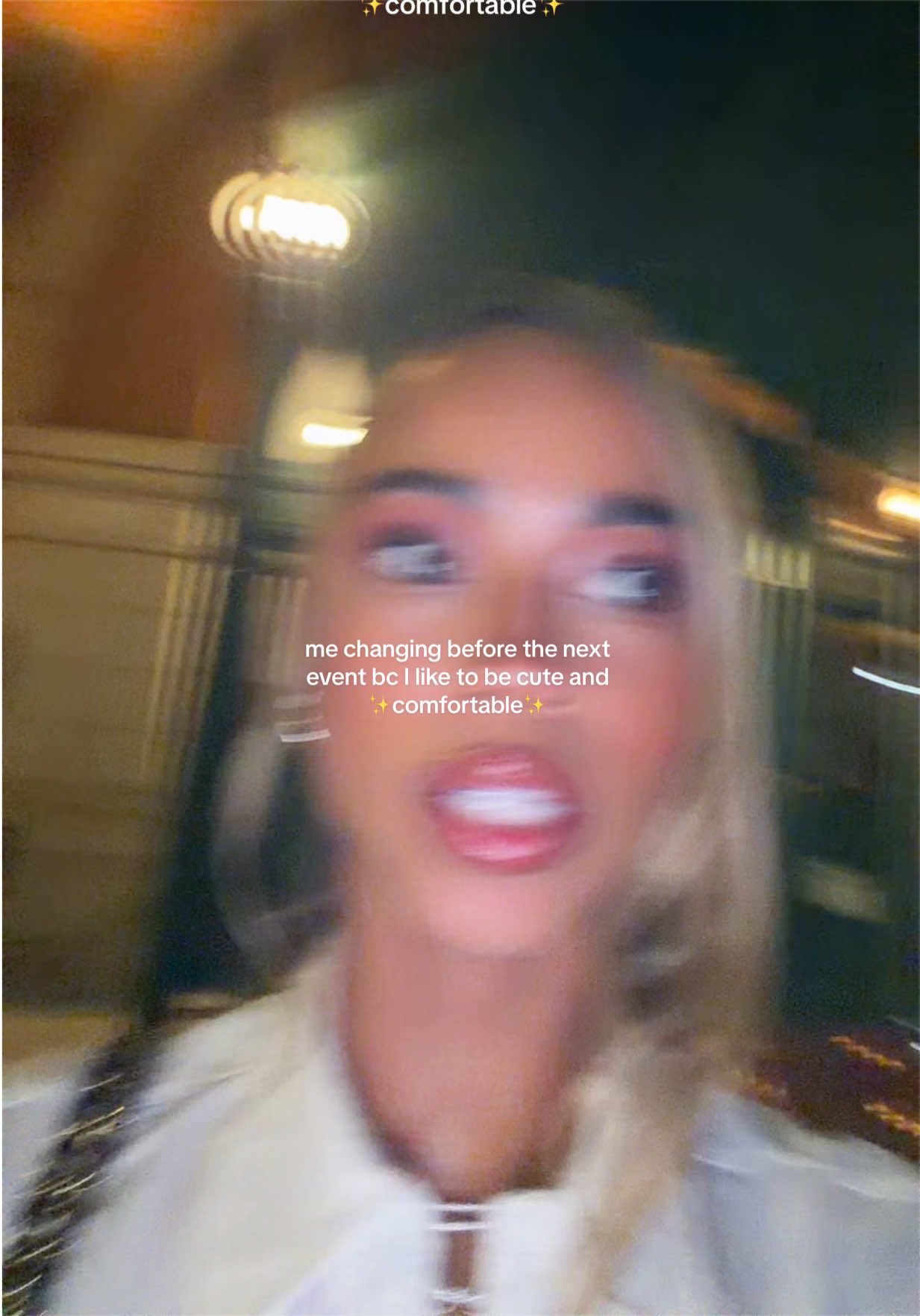 @Carolyn Estephany