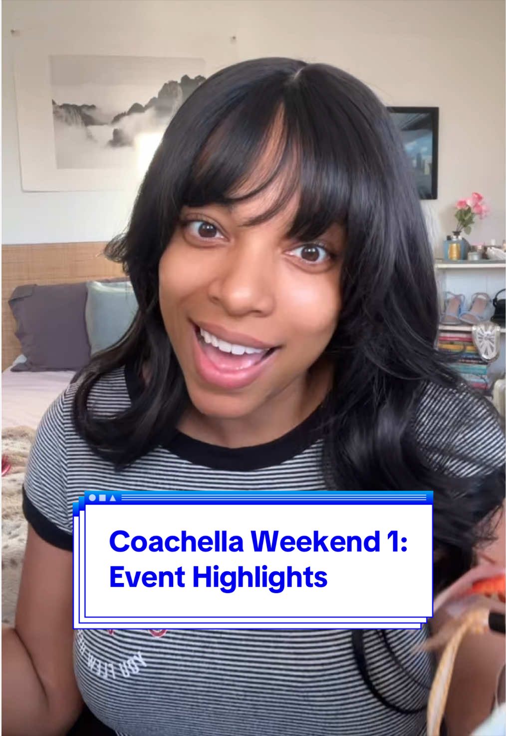 @Things to Do in Los Angeles