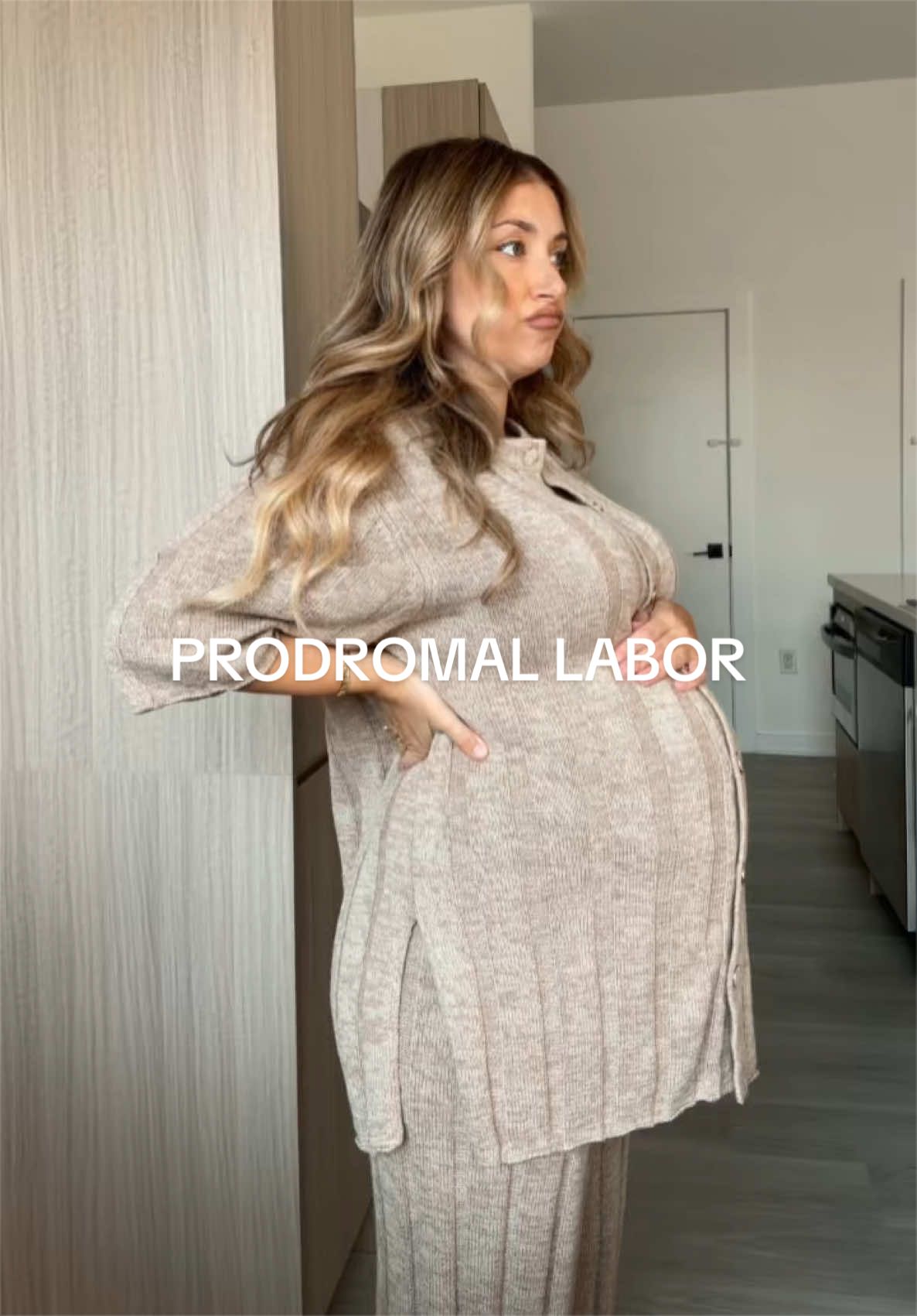 @Ali