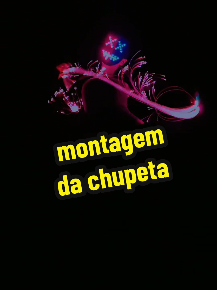 @samy