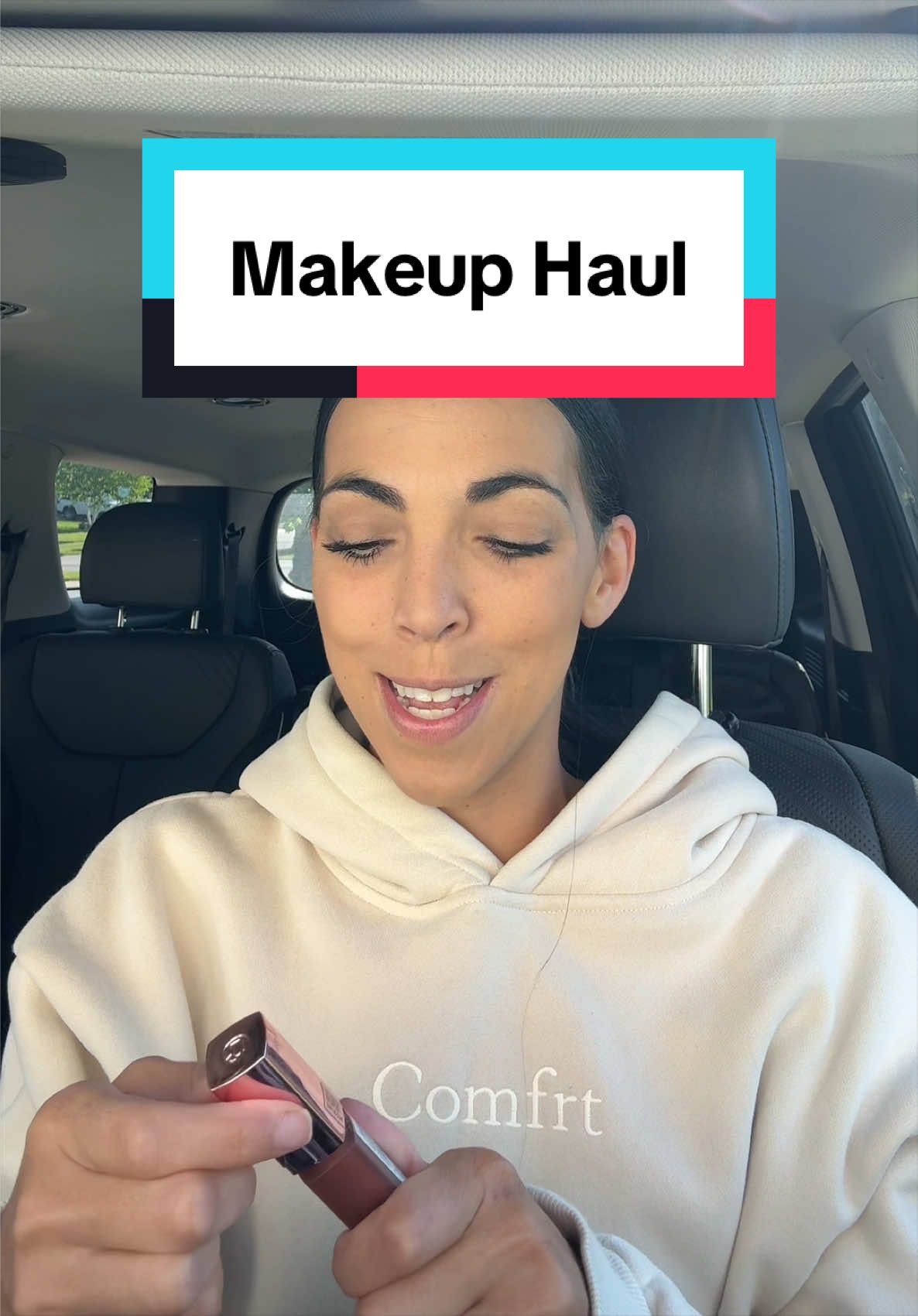 @DANA• MOM + HOME HACKS