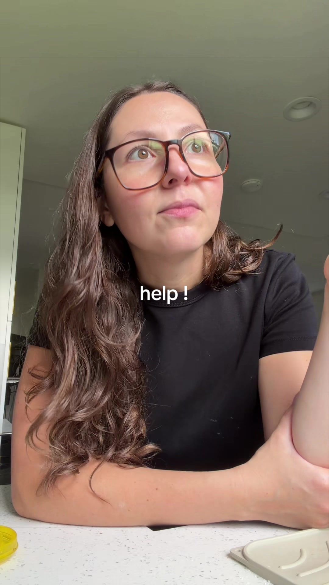 @taylor