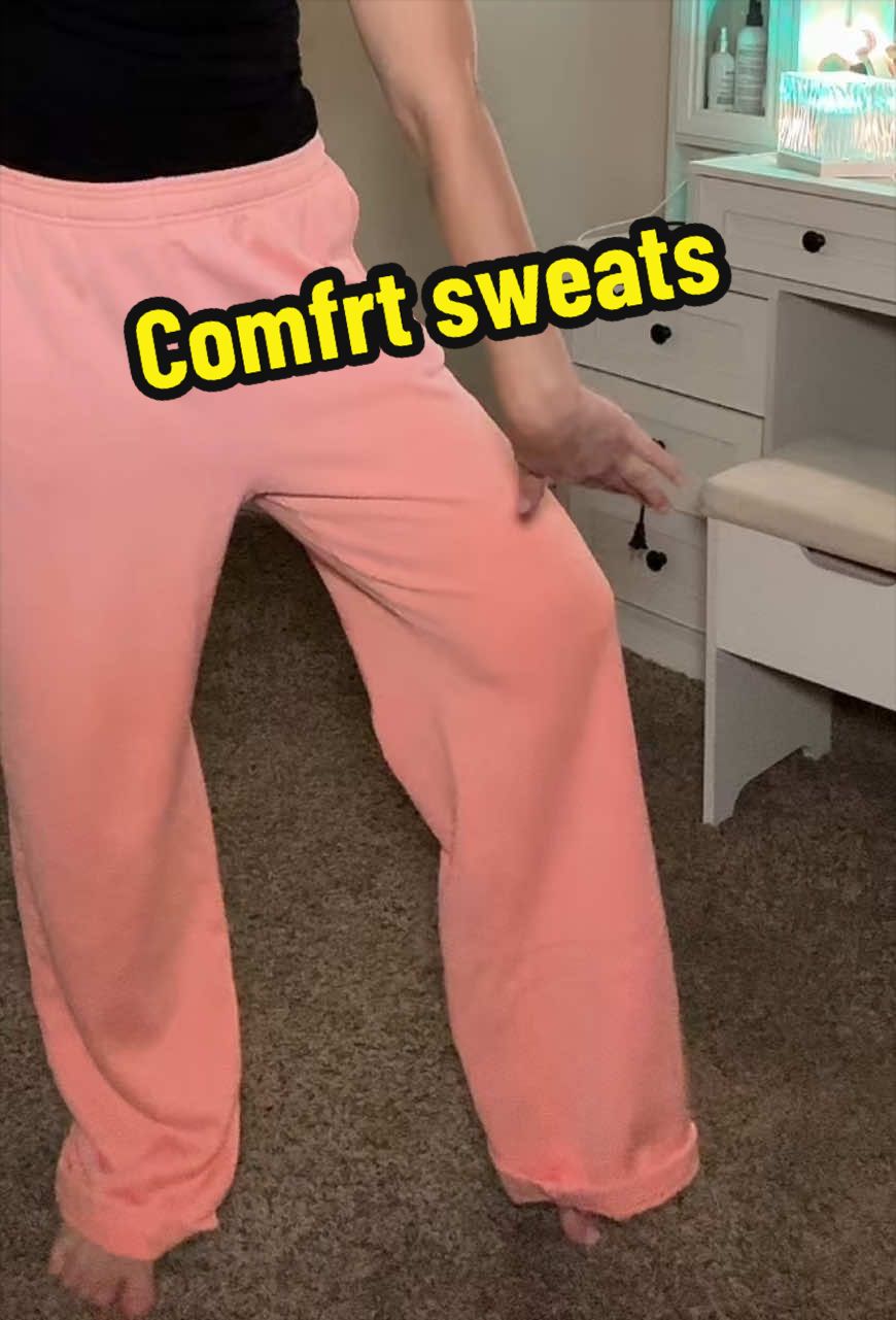@Savvysolutions