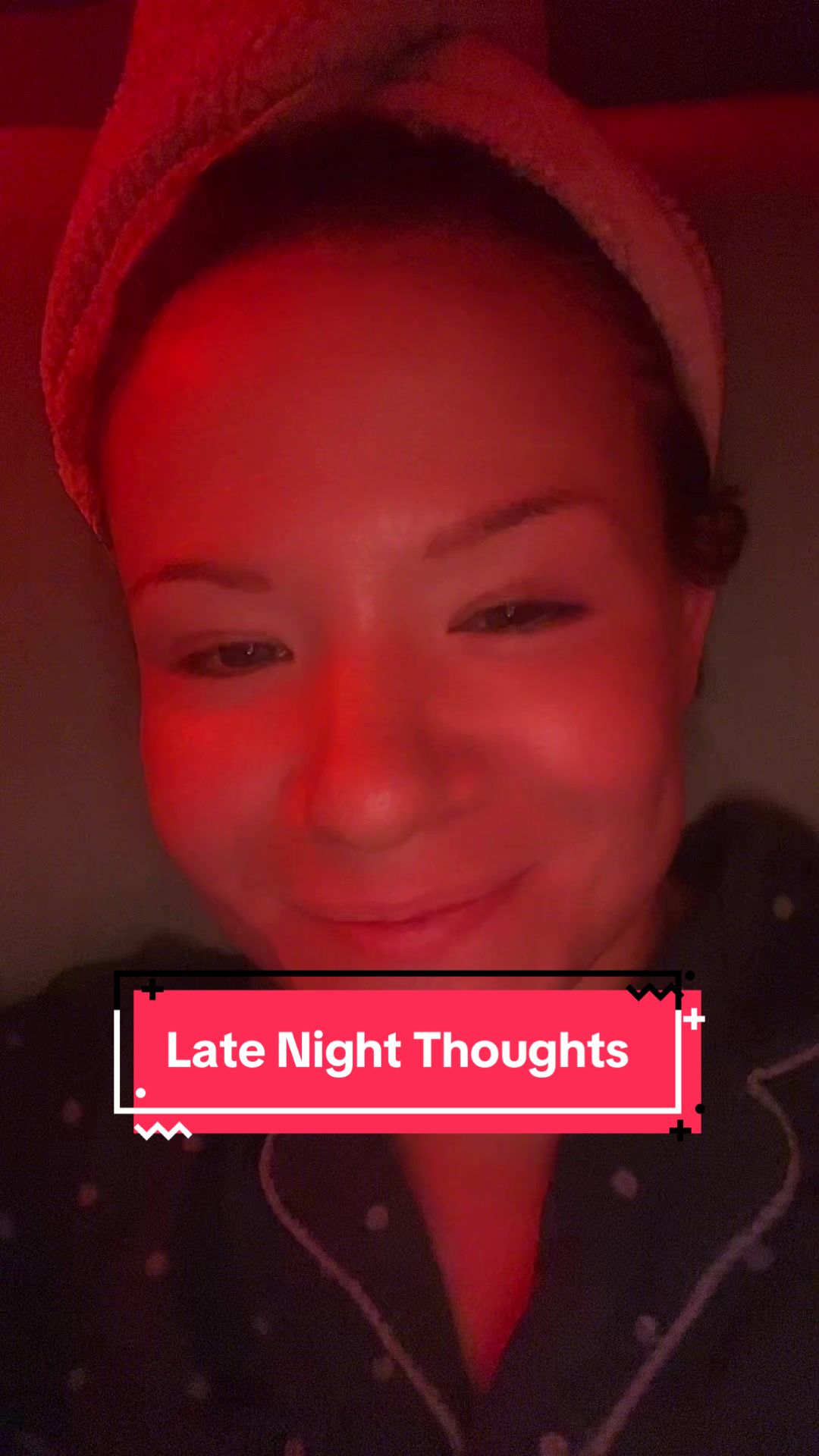 @Alison Rey