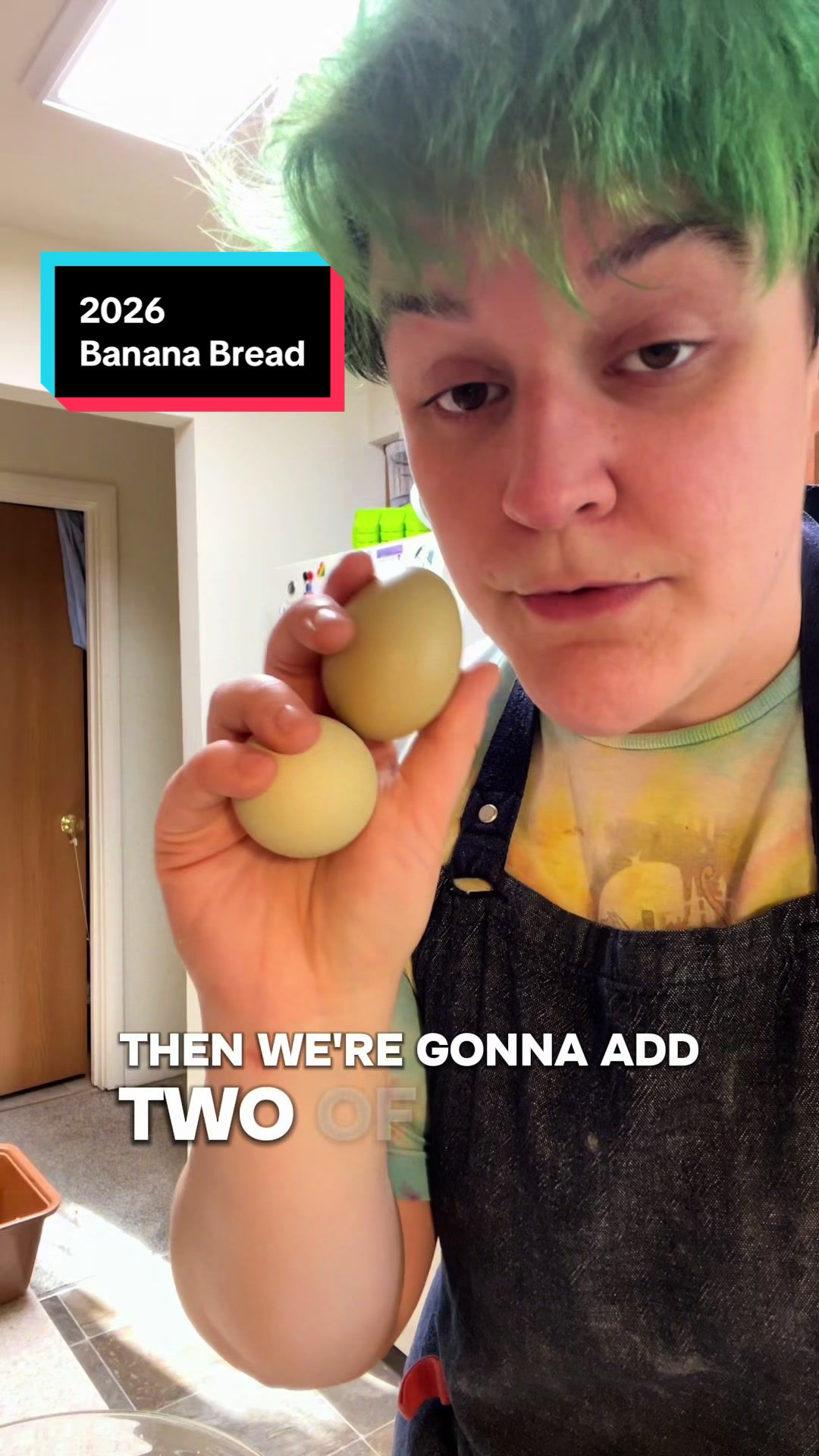 @cedarthebarefoot