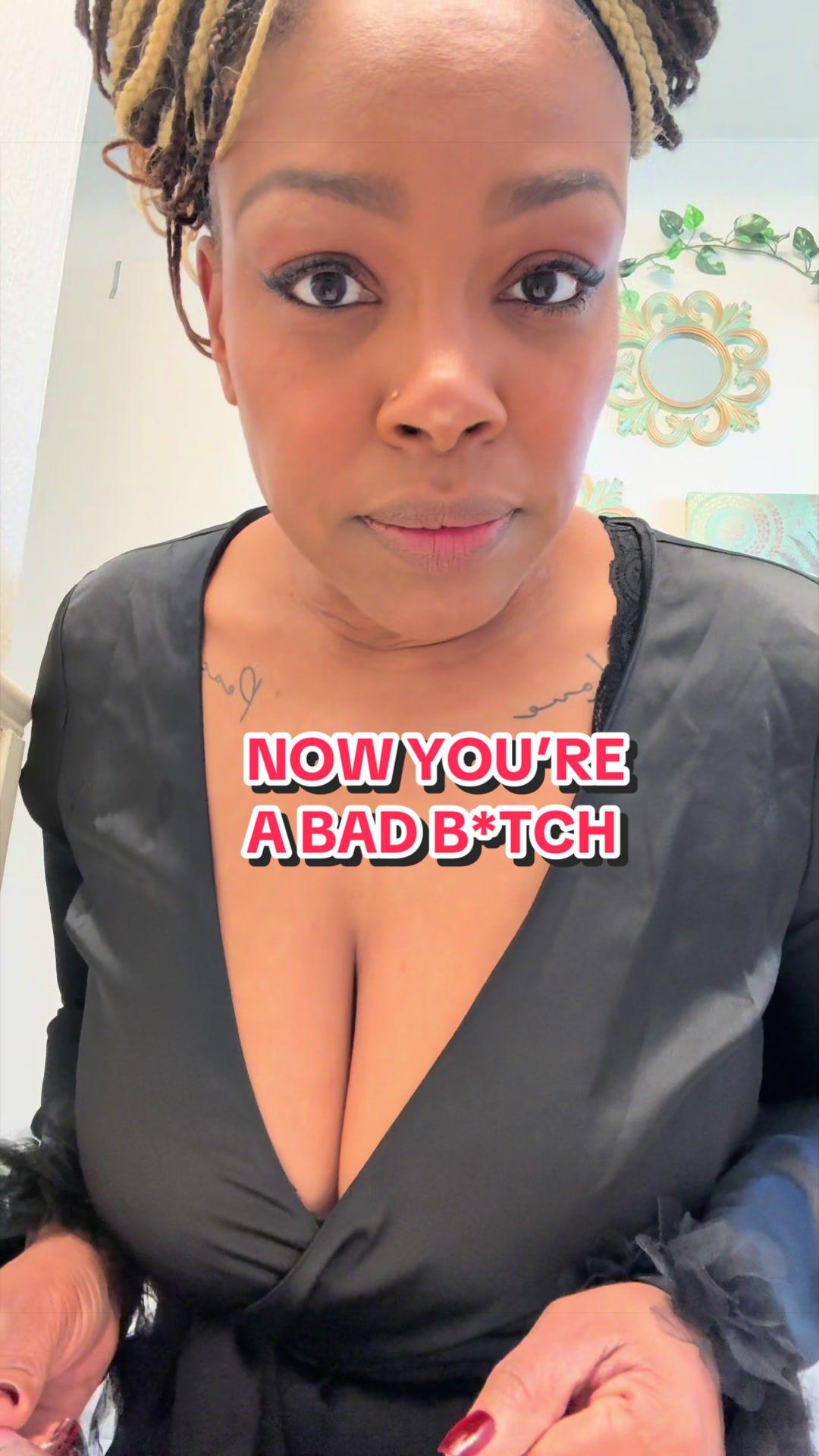 @thesinzone