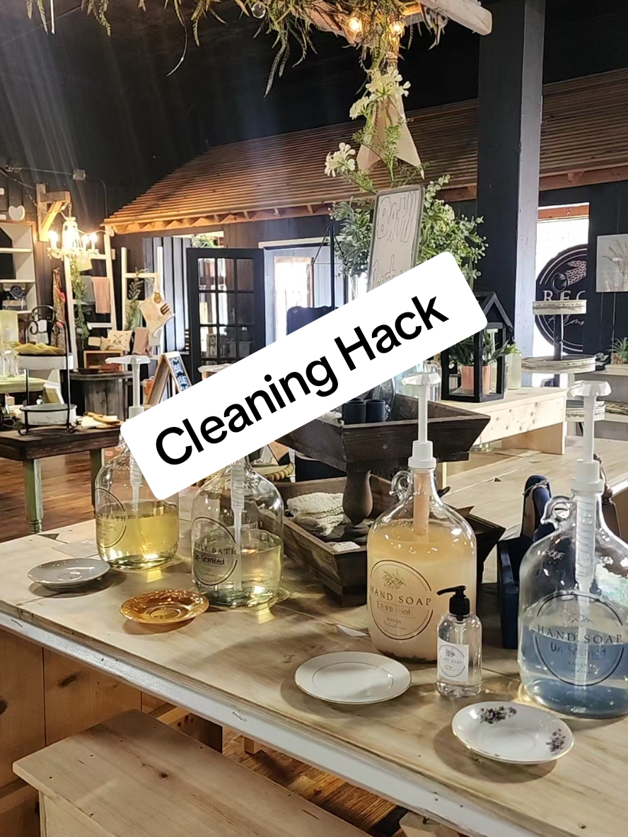 @Regenfarmhouseshop