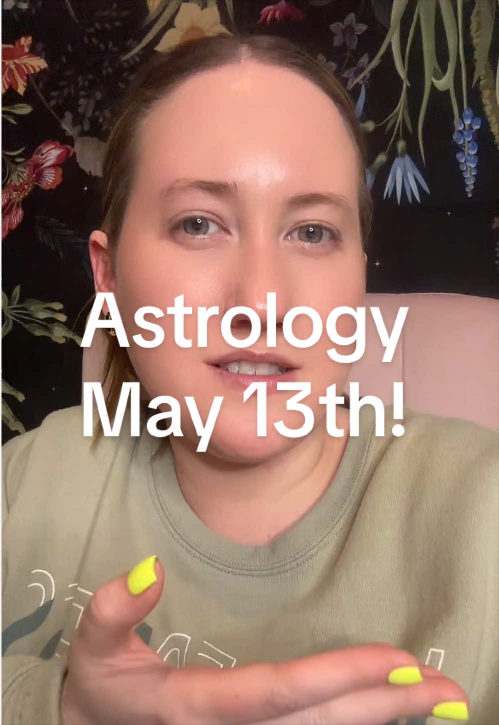 @JenniMoonEnergy