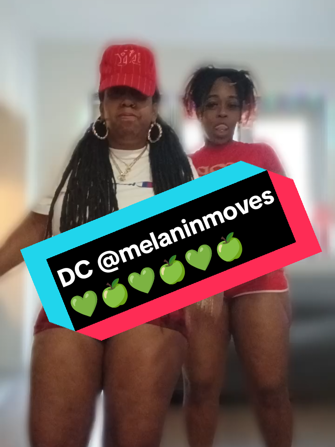 @lildodi718 #unity🌈💙💜💙💜♈