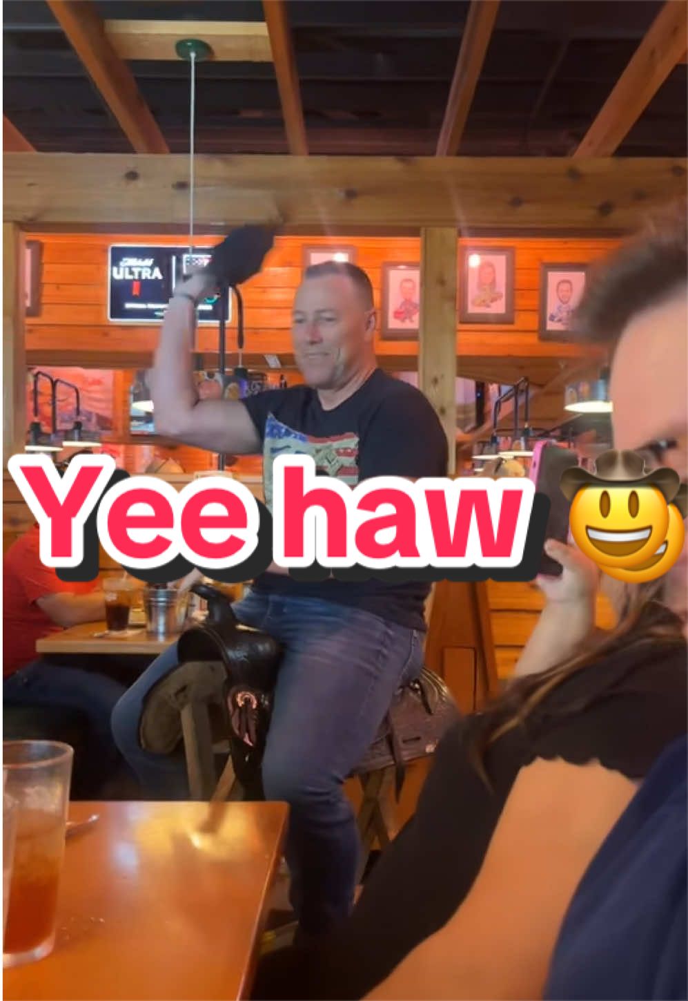@infantryguru