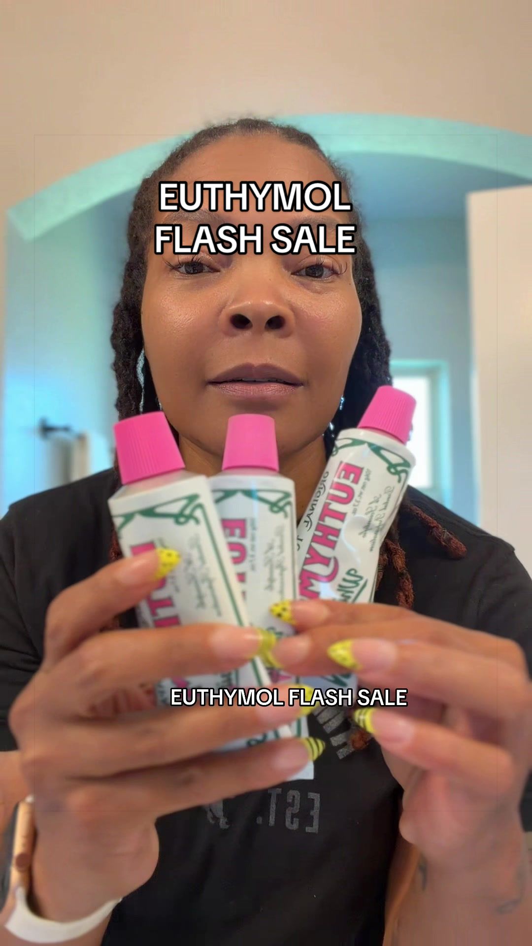 @shaketa_robinson