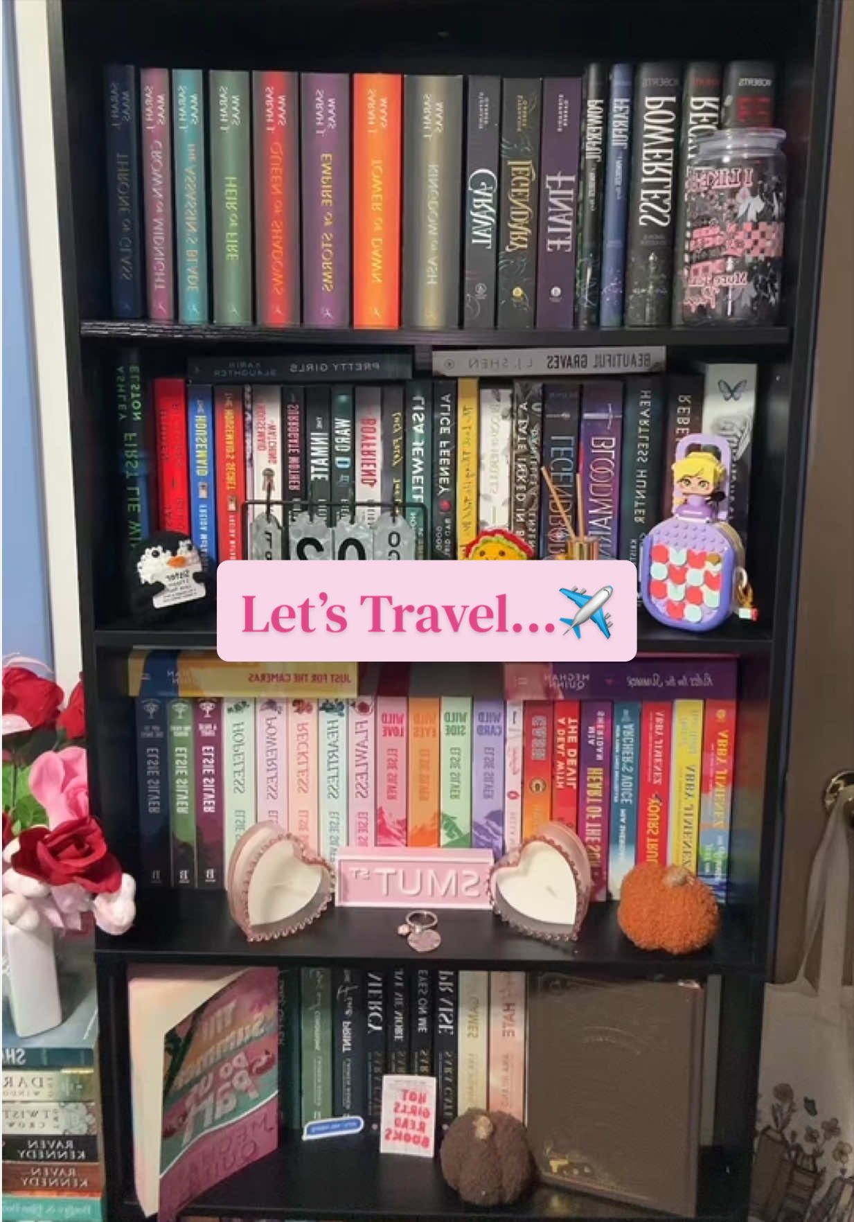 @Steffy 📚✨