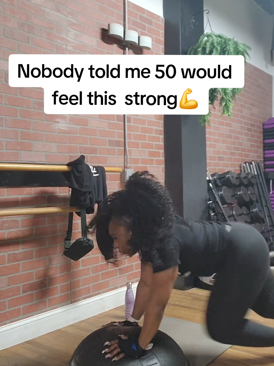 @turnstylefitness