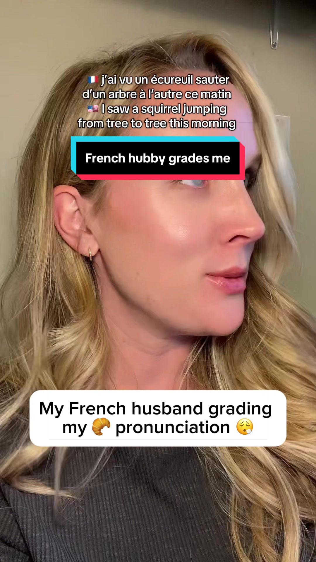 @Alisa Bilingual Mom/Teacher
